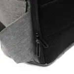 BrandCharger rugzak Phantom Lite 2 | Laptop 16" — productfoto 6