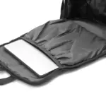 BrandCharger rugzak Phantom Lite 2 | Laptop 16" — productfoto 7