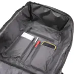 BrandCharger rugzak Phantom Lite 2 | Laptop 16" — productfoto 8