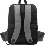 BrandCharger rugzak Phantom Lite 2 | Laptop 16" — productfoto 9