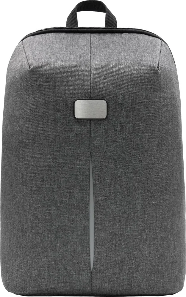 BrandCharger rugzak Phantom Mini | Laptop 16"