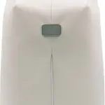 BrandCharger rugzak Phantom Mini | Laptop 16" — productfoto 2