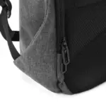 BrandCharger rugzak Phantom Mini | Laptop 16" — productfoto 4
