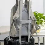 BrandCharger rugzak Phantom Mini | Laptop 16" — productfoto 6
