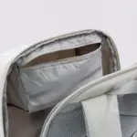 BrandCharger rugzak Phantom Mini | Laptop 16" — productfoto 7