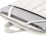 BrandCharger rugzak Phantom Mini | Laptop 16" — productfoto 8