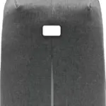 BrandCharger rugzak Phantom Mini | Laptop 16" — productfoto 9
