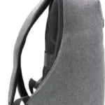 BrandCharger rugzak Phantom Mini | Laptop 16" — productfoto 11