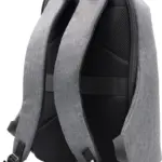 BrandCharger rugzak Phantom Mini | Laptop 16" — productfoto 12