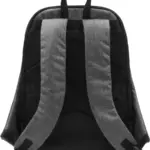 BrandCharger rugzak Phantom Mini | Laptop 16" — productfoto 13