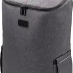 BrandCharger rugzak Marco Polo | 17 l - Hidalgo-werbeartikel BrandCharger rugzak Marco Polo | 17 l