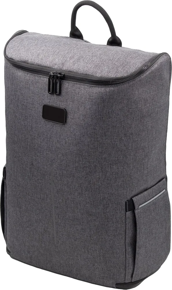 BrandCharger rugzak Marco Polo | 17 l