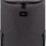 BrandCharger rugzak Marco Polo | 17 l — productfoto 2