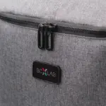 BrandCharger rugzak Marco Polo | 17 l — productfoto 3