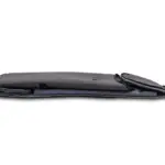 BrandCharger rugzak Marco Polo | 17 l — productfoto 5