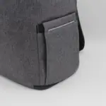 BrandCharger rugzak Marco Polo | 17 l productfoto 7 - Hidalgo-werbeartikel BrandCharger rugzak Marco Polo | 17 l — productfoto 7