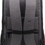 BrandCharger rugzak Marco Polo | 17 l productfoto 8 - Hidalgo-werbeartikel BrandCharger rugzak Marco Polo | 17 l — productfoto 8