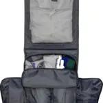 BrandCharger rugzak Marco Polo | 17 l productfoto 9 - Hidalgo-werbeartikel BrandCharger rugzak Marco Polo | 17 l — productfoto 9