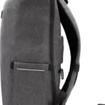 BrandCharger rugzak Marco Polo | 17 l productfoto 10 - Hidalgo-werbeartikel BrandCharger rugzak Marco Polo | 17 l — productfoto 10