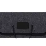 BrandCharger kabeletui Folio