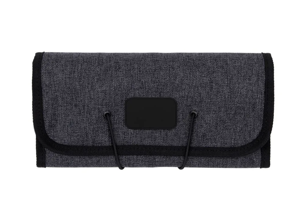 BrandCharger kabeletui Folio