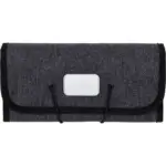 BrandCharger kabeletui Folio — productfoto 2