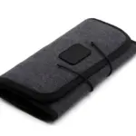 BrandCharger kabeletui Folio — productfoto 3