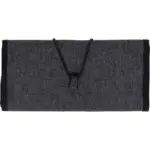 BrandCharger kabeletui Folio — productfoto 4