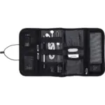 BrandCharger kabeletui Folio — productfoto 5