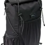 BrandCharger rugzak Venturer | 28 l