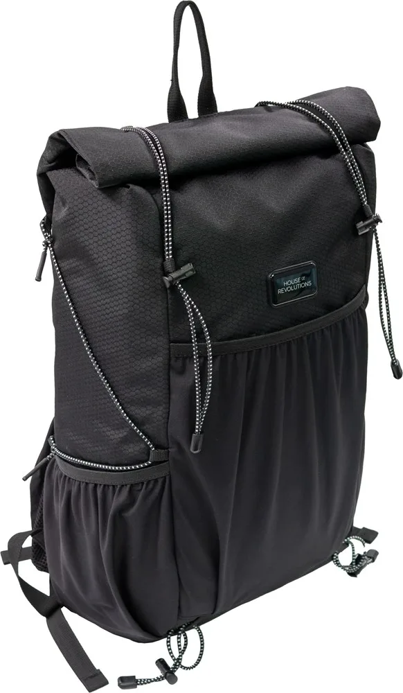 BrandCharger rugzak Venturer | 28 l