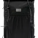 BrandCharger rugzak Venturer | 28 l — productfoto 2