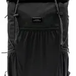 BrandCharger rugzak Venturer | 28 l — productfoto 3