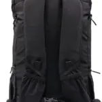 BrandCharger rugzak Venturer | 28 l — productfoto 5