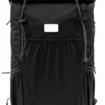 BrandCharger rugzak Venturer | 28 l — productfoto 6
