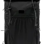 BrandCharger rugzak Venturer | 28 l — productfoto 7