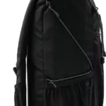 BrandCharger rugzak Venturer | 28 l — productfoto 8