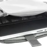 BrandCharger rugzak Venturer | 28 l — productfoto 9