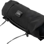 BrandCharger rugzak Venturer | 28 l — productfoto 10