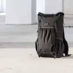 BrandCharger rugzak Venturer | 28 l — productfoto 13