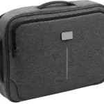 BrandCharger laptoptas Specter Hybrid | Laptop 16"