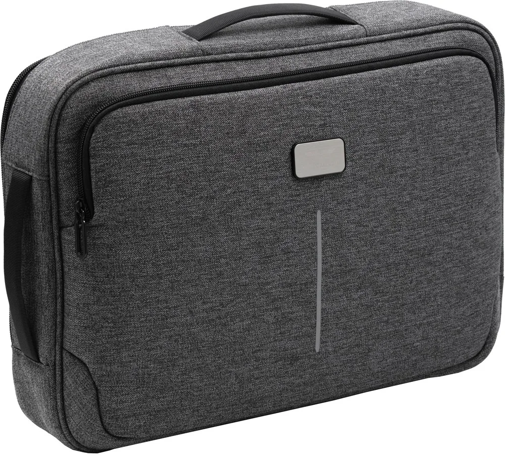 BrandCharger laptoptas Specter Hybrid | Laptop 16"