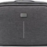 BrandCharger laptoptas Specter Hybrid | Laptop 16" — productfoto 2