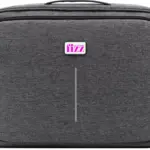 BrandCharger laptoptas Specter Hybrid | Laptop 16" — productfoto 3