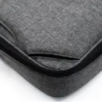 BrandCharger laptoptas Specter Hybrid | Laptop 16" — productfoto 4