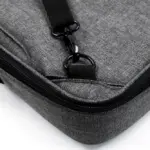 BrandCharger laptoptas Specter Hybrid | Laptop 16" — productfoto 5