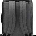 BrandCharger laptoptas Specter Hybrid | Laptop 16" — productfoto 6
