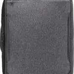 BrandCharger laptoptas Specter Hybrid | Laptop 16" — productfoto 7