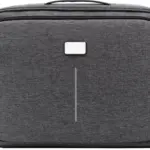 BrandCharger laptoptas Specter Hybrid | Laptop 16" — productfoto 8
