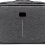 BrandCharger laptoptas Specter Hybrid | Laptop 16" — productfoto 9